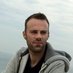 Raphaël (@raso2604) Twitter profile photo Raphaël (@raso2604) Twitter profile photo