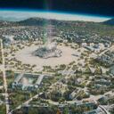 Kelly Adriene - @kelly_paz - Twitter