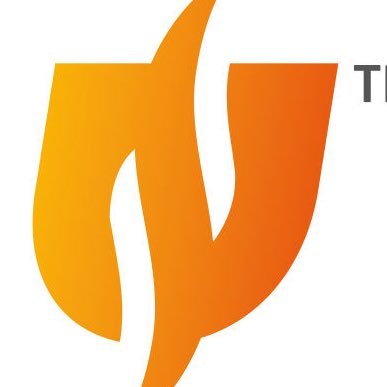 urbaknitt's profile picture. A Chandantara Dugar Group Company-Knitting, Construction Chemicals & Surfactants