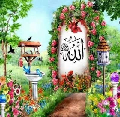 IzatAliKhanACA's profile picture. 
