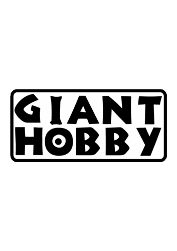 プレイスペース完備のミニチュアゲーム店「GIANT HOBBY」の公式ツイートです。「DORASURE」発売中。東京都文京区千石に移転しました。店舗営業時間 平日14:00〜21:00 土、日、祝日12:00〜21:00（定休日 火・水）