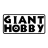 gianthobby's profile picture. プレイスペース完備のミニチュアゲーム店「GIANT HOBBY」の公式ツイートです。「DORASURE」発売中。東京都文京区千石に移転しました。店舗営業時間 平日14:00〜21:00 土、日、祝日12:00〜21:00（定休日 火・水）