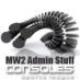 Twitter Account von MW2 Admin Staff von http://t.co/AFiGynMlG6