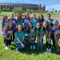 SHS Student Council (@shsstuco78108) 's Twitter Profile