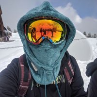 DOOP (@ajzfern) 's Twitter Profile Photo DOOP (@ajzfern) 's Twitter Profile Photo