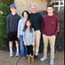 Melinda Chapman (@melindachap1) Twitter profile photo Melinda Chapman (@melindachap1) Twitter profile photo
