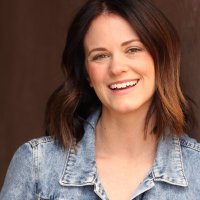 Ally Johnson (@yourallyjohnson) Twitter profile photo
