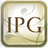 IPG_mobile's profile image