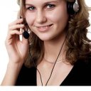 Trina Owens - @TrinaOwens11 - Twitter