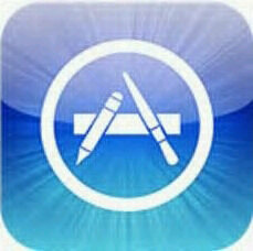 DoublecliX_'s profile picture. Reviewer, developer, mac user, tweeter.