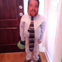 Jon D. Forrest (@jondforrest) 's Twitter Profile