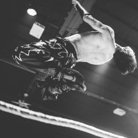 Michael Hayashi (@michaelhayashi) 's Twitter Profile