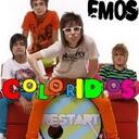 Felipe Calixto - @FellipeCallixto - Twitter