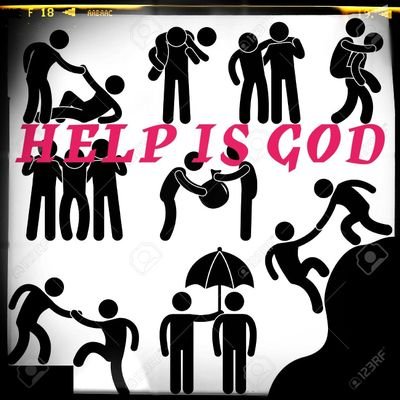 ArulSel36562153's profile picture. 