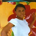 Nora Michael - @nexx4u - Twitter