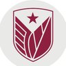 ConservationNE's profile picture. Conservation Nebraska is a nonprofit, nonpartisan organization that works to increase public education and engagement on conservation issues.