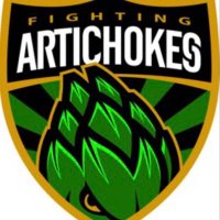 Scottsdale Artichokes WBB #GoChokes(@ArtichokesWBB) 's Twitter Profile Photo
