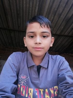 Mohdwakas3's profile picture. 