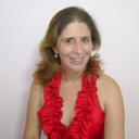 Rita Mancini Vaz - @mancinirita - Twitter