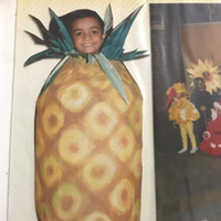 Gokul (@therethereman) 's Twitter Profile