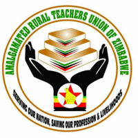 Amalgamated Rural Teachers Union of Zimbabwe,ARTUZ (@artuz_teachers) 's Twitter Profile Photo Amalgamated Rural Teachers Union of Zimbabwe,ARTUZ (@artuz_teachers) 's Twitter Profile Photo