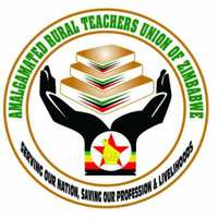 Amalgamated Rural Teachers Union of Zimbabwe,ARTUZ(@ARTUZ_teachers) 's Twitter Profileg