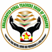 Amalgamated Rural Teachers Union of Zimbabwe,ARTUZ (@ARTUZ_teachers) Twitter profile photo