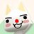 ninjinmaru's profile image