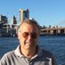 Jaime Solari (@jaimesolari) Twitter profile photo Jaime Solari (@jaimesolari) Twitter profile photo