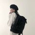 Aya (@ayanyanko5) Twitter profile photo Aya (@ayanyanko5) Twitter profile photo