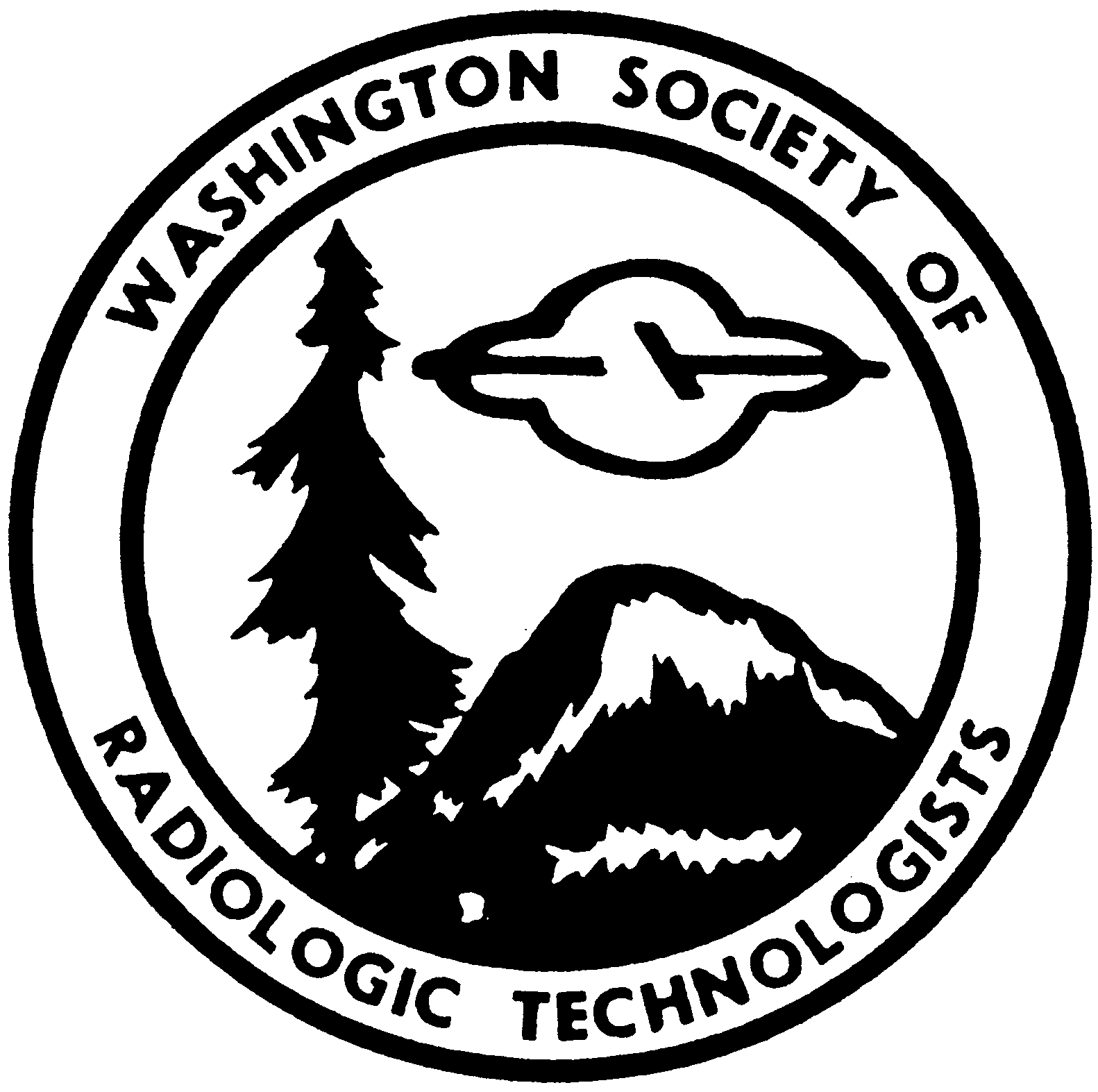 The Official Account of the Washington Society of Radiologic Technologists.