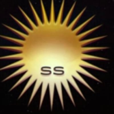 CaSrivastav's profile picture. practicing chartered accountant in the field of Advisory forensic investigations and corporate planning