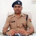 ADDL DCP SOUTH LUCKNOW (@ADCPTRAFFICLKO) Twitter profile photo