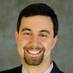 Mark Bonchek (@mbonchek) Twitter profile photo Mark Bonchek (@mbonchek) Twitter profile photo