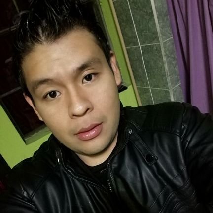 MLSMATH's profile picture. 