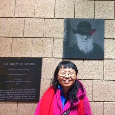 Population Genetics, Evolution, and Computational Biology, @JGI opinions my own