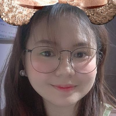 dheeyumang's profile picture. Online Content Producer 🎥
Segment Producer 🎥