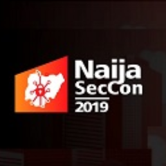 Nigeria’s first of its kind 100% technical Cyber security Conference that uniquely merges information about relevant threats from a Nigerian context.