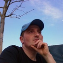 Dennis Stein - @DennisStein1981 - Twitter