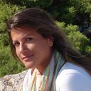 Kitty Reid - @kitty_reid - Twitter