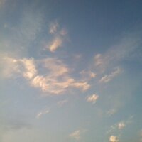 ケロ☆ (@azefull) 's Twitter Profile