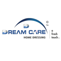 Dream Care(@DreamCareHome) 's Twitter Profile Photo