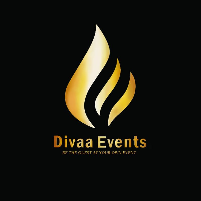 Divaa Events and Production