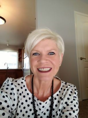 Realtor / Health Coach / Mom /
Changing Addresses 🏡/ Changing Lives❤