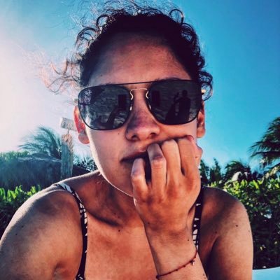 iaaaz's profile picture. 