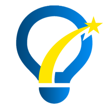 Pay-Per-Click search marketing experts certified in #GoogleAds, #MSFTAds formerly #BingAds, and #AmazonAds.