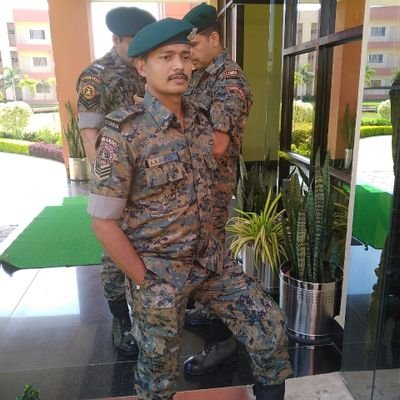 AjayKum31067994's profile picture. Ajay Kr Gupta