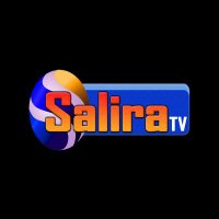 Salira TV(@SaliraTv) 's Twitter Profile Photo