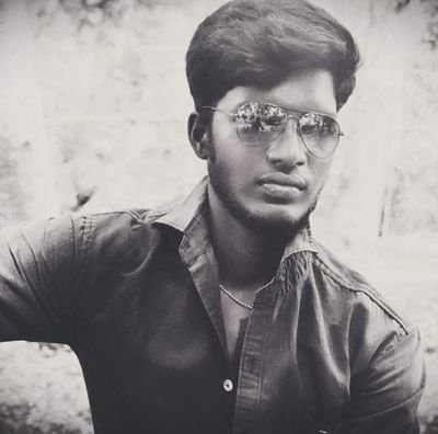 45_thirumoorthi's profile picture. என்றும் மக்கள் நாயகன்  கார்த்தி அண்ணண் வழியில் ❤❤ @karthi_offl