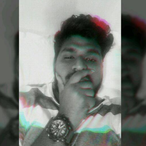 rajatdiukar's profile picture. Rajat Cable Network , Calangute Goa